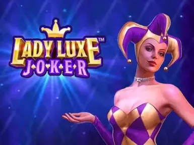 Holland Casino Mega Millions screenshot