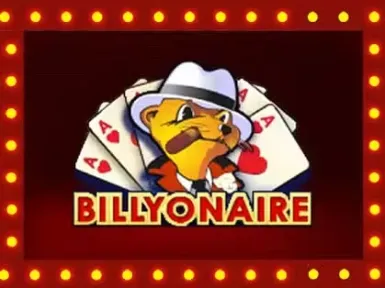 Holland Casino Mega Millions screenshot