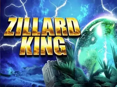 Holland Casino Mega Millions screenshot